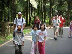 ap_F23_20091019121202314