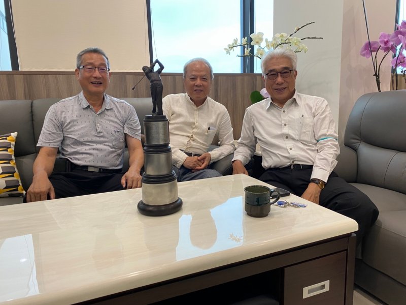 LINE_ALBUM_永續高球隊歷年..