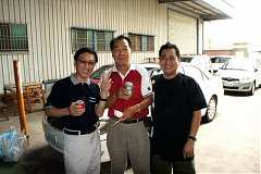 267973_236843993007529_100..