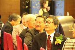 394429_336709909673820_100..