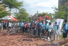 20090612世運腳踏車_9392