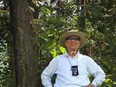 ap_F23_20091019121459305