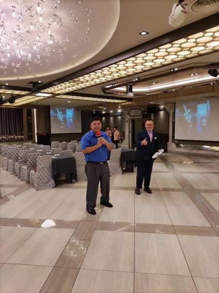 LINE_ALBUM_2023718七月份月..