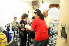 416983_342412742459229_100..