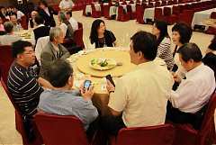 102年3月19日永續協會~企業..