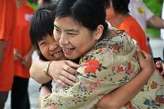 201204(167) (小型)