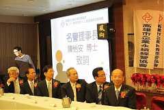 374580_336708476340630_100..