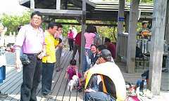 404463_10150481638789087_6..