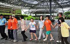 201204(184) (小型)