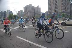 20090612世運腳踏車_9423