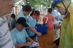 20090612世運腳踏車_9442