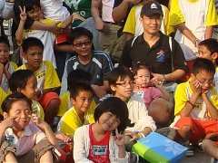 ap_F23_20091102010614681