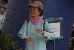 20090612世運腳踏車_9407