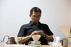 1011110永續協會理監事訓練0..