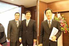 391822_336699973008147_100..