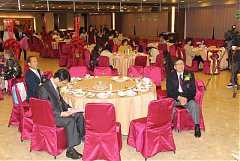 375231_336774326334045_100..