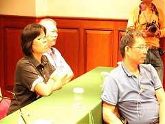 100[1]0628寒軒國際-伯大尼..