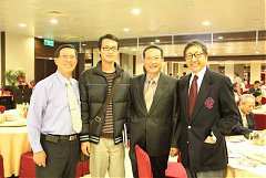 408292_336700243008120_100..