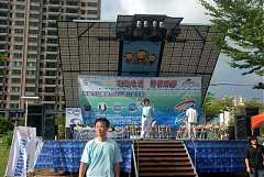 20090612世運腳踏車_9329