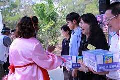 永續協會2014年新春團拜 763..