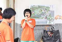 101年4月28日-伯大尼-六堆園..