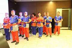 397558_336737053004439_100..