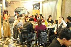 424997_342419562458547_100..