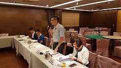 第29屆六月份理監事會_19061..