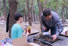 永續協會2014年新春團拜 537..