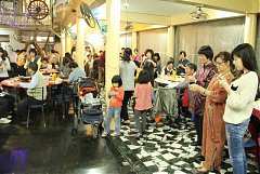 397123_342436679123502_100..