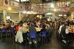 418766_342421965791640_100..