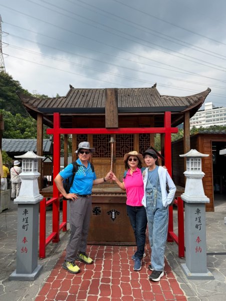 LINE_ALBUM_2026913小半天~..