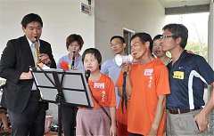 201204(135) (小型)