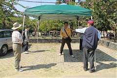 406453_342389382461565_100..