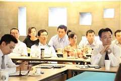 388807_281362945230876_100..