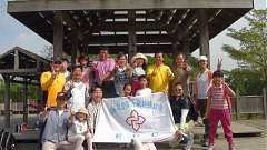 405439_329052750460913_100..