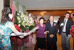 400027_336703089674502_100..