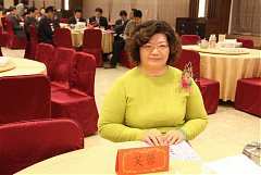 404474_336709993007145_100..