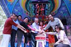 永續協會2014年新春團拜 757..