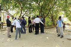 422937_342407105793126_100..