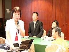 100[1]0628寒軒國際-伯大尼..