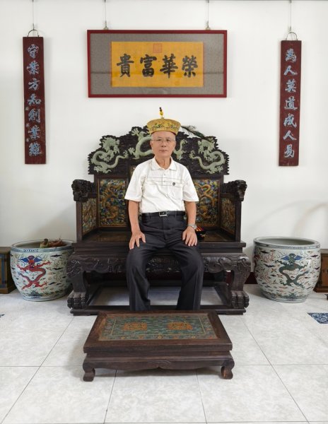 LINE_ALBUM_20240910讀書會_..