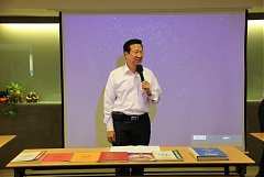 1011110永續協會理監事訓練0..