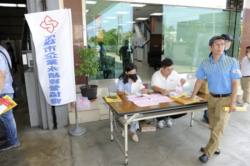 LINE_ALBUM_2024.06.18 成機..