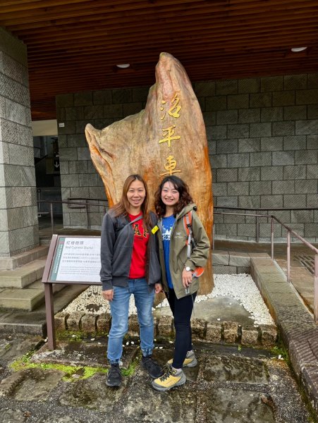 LINE_ALBUM_2024922_240923_25