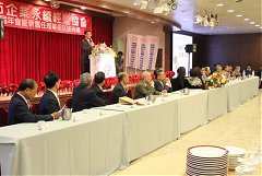 406625_336724693005675_100..