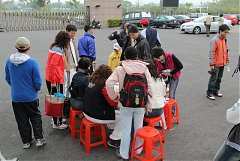 185665_204160849595394_100..