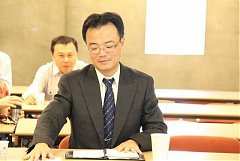 389634_281365711897266_100..