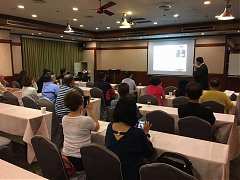 七月份聯誼組小組會_190809_..