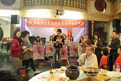 427756_342438309123339_100..